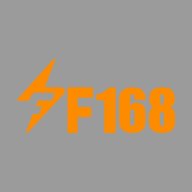 f168games1