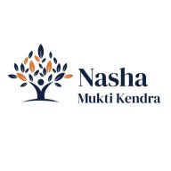 nashamukti04