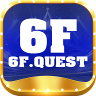 6fquest