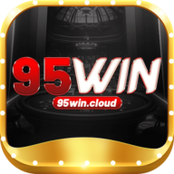95wincloud