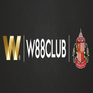 w88clubgames