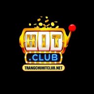 hitclubgamenl
