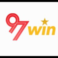 win197win197com