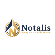 notalisnotary