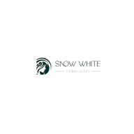 snowwhite