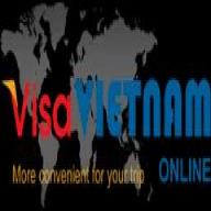 vietnamvisafeesig