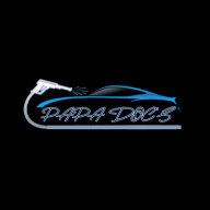 papadocsmd
