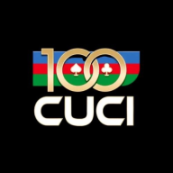 100cucimy1
