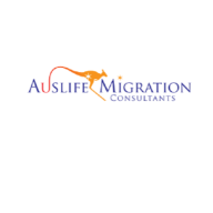 auslifemigration