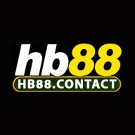 hb88uscom1
