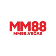 mm88vegas2