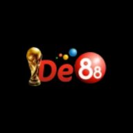 de88funv1n