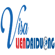 visachaumy