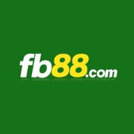 fb88heucom
