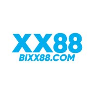 bixx88com1