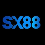 sx88nl
