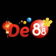 de88pagev1vvn