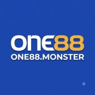one888monster