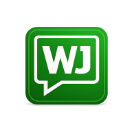 The Wide Journal