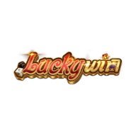 luckywinworks1