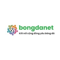bongdanetbiz01