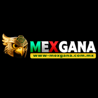 mexganacommx