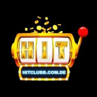 hitclubbcomde