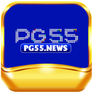 pg55news