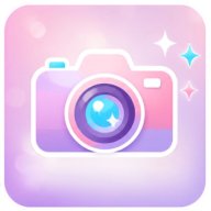 photoslovelycom