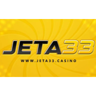 jeta33 casino