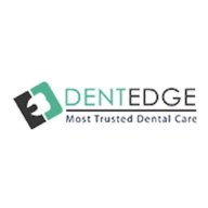 dentedge