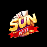 dduguin