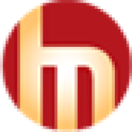 sanxuathuyhie