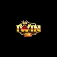 endowmvorg1