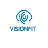visionfit