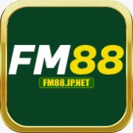 Fm88jpnet26