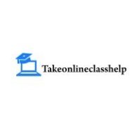 takeonlineclass