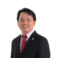 nguyenducanhauditfil