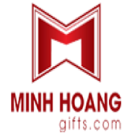 huychuongthet