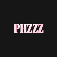 phzzzvip
