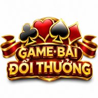 topgamebainl9