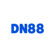 Dn8833com