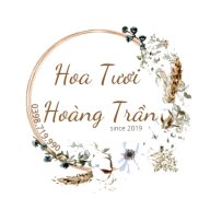cuahanghoatuoihoangt