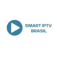 recargaiptv