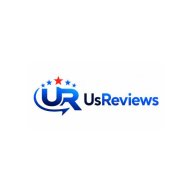 usreviews