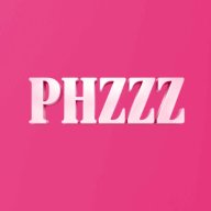 phzzzorg