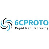 6cprotocom