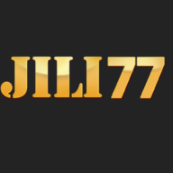 jljl77babyvn