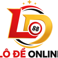 Playlodeonlineitcom