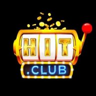 hitclubcx1